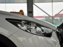 2013款 2.0L 自动 四驱尊贵型