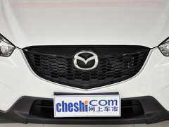 2013款 2.0L 自动 四驱尊贵型