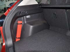 2013款 2.0L 自动 四驱尊贵型