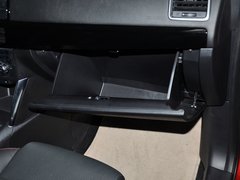 2013款 2.0L 自动 四驱尊贵型