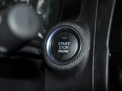 2013款 2.0L 自动 四驱尊贵型