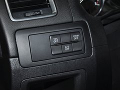2013款 2.0L 自动 四驱尊贵型