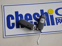 2013款 2.0L 自动 四驱尊贵型