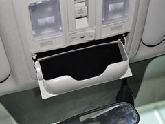 2013款 2.0L 自动 四驱尊贵型