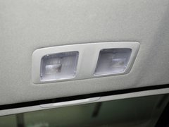 2013款 2.0L 自动 四驱尊贵型
