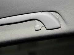 2013款 2.0L 自动 四驱尊贵型