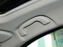 2013款 2.0L 自动 四驱尊贵型
