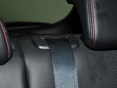 2013款 2.0L 自动 四驱尊贵型
