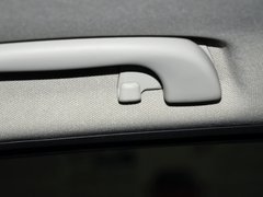 2013款 2.0L 自动 四驱尊贵型