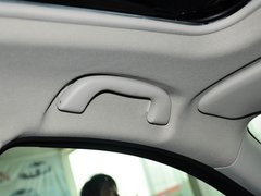 2013款 2.0L 自動 四驅(qū)尊貴型