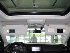 2013款 2.0L 自動 四驅(qū)尊貴型