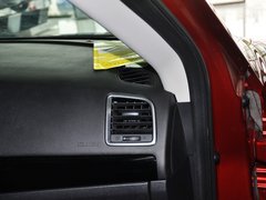 2013款 2.0L 自動 四驅(qū)尊貴型