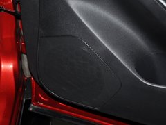 2013款 2.0L 自動 四驅(qū)尊貴型
