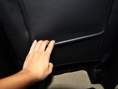 2013款 2.0L 自動 四驅(qū)尊貴型