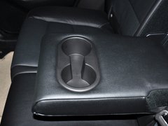 2013款 2.0L 自動 四驅(qū)尊貴型