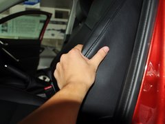 2013款 2.0L 自動 四驅(qū)尊貴型