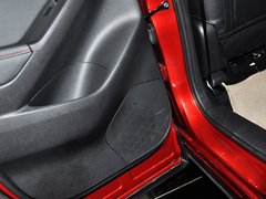 2013款 2.0L 自動 四驅(qū)尊貴型