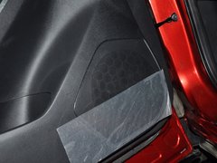 2013款 2.0L 自動 四驅(qū)尊貴型