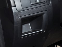 2013款 2.0L 自動 四驅(qū)尊貴型