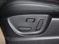 2013款 2.0L 自動 四驅(qū)尊貴型