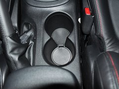 2013款 2.0L 自動 四驅(qū)尊貴型