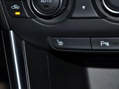2013款 2.0L 自動 四驅(qū)尊貴型