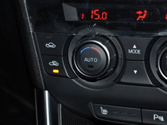 2013款 2.0L 自動 四驅(qū)尊貴型