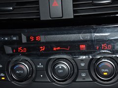 2013款 2.0L 自動 四驅(qū)尊貴型