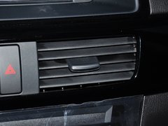 2013款 2.0L 自動 四驅(qū)尊貴型