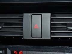 2013款 2.0L 自動 四驅(qū)尊貴型