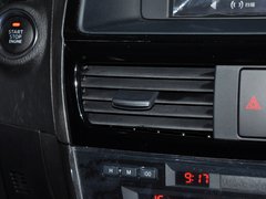 2013款 2.0L 自動 四驅(qū)尊貴型