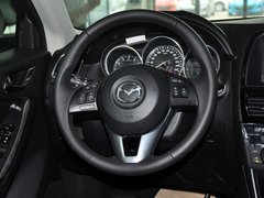 2013款 2.0L 自动 四驱尊贵型