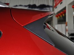 2013款 2.0L 自动 四驱尊贵型