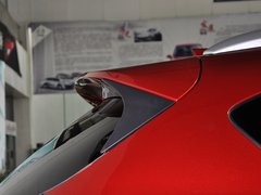 2013款 2.0L 自动 四驱尊贵型