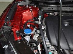 2013款 2.0L 自动 四驱尊贵型