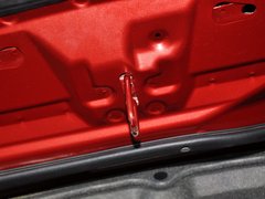2013款 2.0L 自动 四驱尊贵型