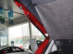 2013款 2.0L 自动 四驱尊贵型