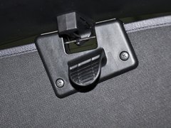 2013款 2.0L 自动 四驱尊贵型