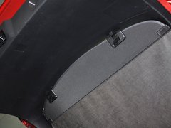 2013款 2.0L 自动 四驱尊贵型