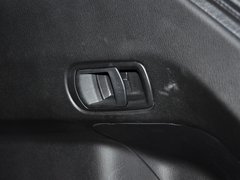2013款 2.0L 自动 四驱尊贵型
