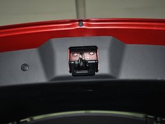 2013款 2.0L 自动 四驱尊贵型