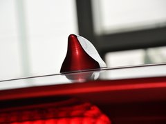 2013款 2.0L 自动 四驱尊贵型