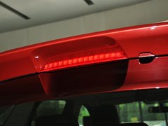 2013款 2.0L 自动 四驱尊贵型