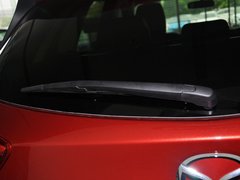 2013款 2.0L 自动 四驱尊贵型