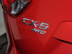 2013款 2.0L 自动 四驱尊贵型