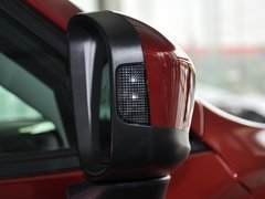 2013款 2.0L 自动 四驱尊贵型