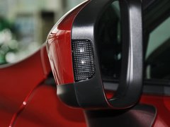 2013款 2.0L 自动 四驱尊贵型