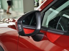 2013款 2.0L 自动 四驱尊贵型
