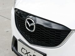 2013款 2.0L 自动 四驱尊贵型