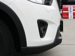 2013款 2.0L 自动 四驱尊贵型